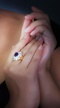 s-Nawarat Koe Thwal (1).jpg